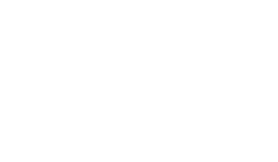 Web Tasarım